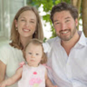 Meet your Posher, Green